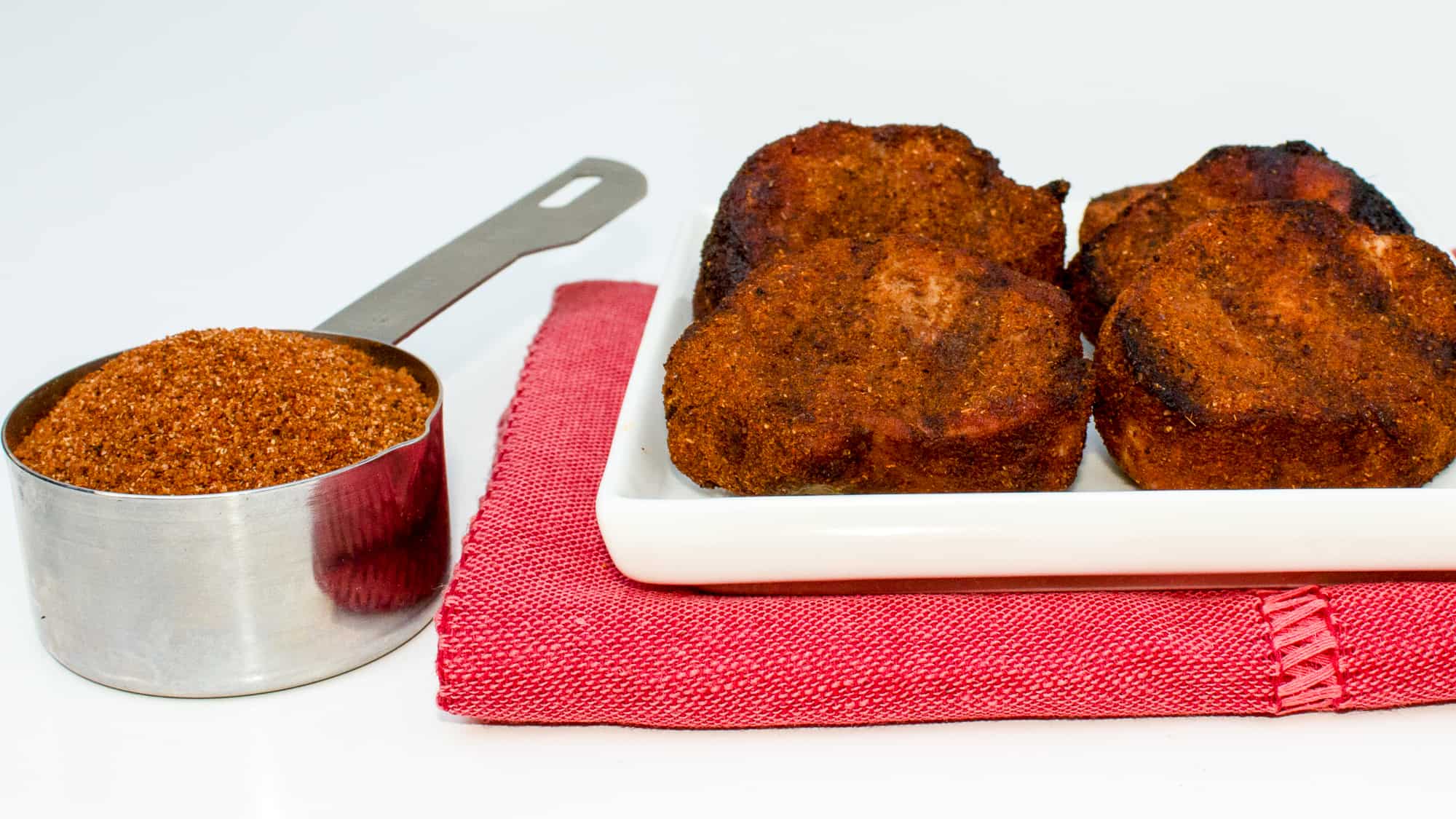 https://www.theblackpeppercorn.com/wp-content/uploads/2012/06/Sweet-and-Smoky-Chipotle-Rub-Facebook.jpg