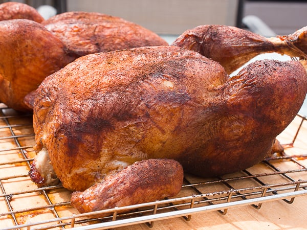 https://www.theblackpeppercorn.com/wp-content/uploads/2014/05/How-to-Smoke-a-whole-chicken-2.jpg