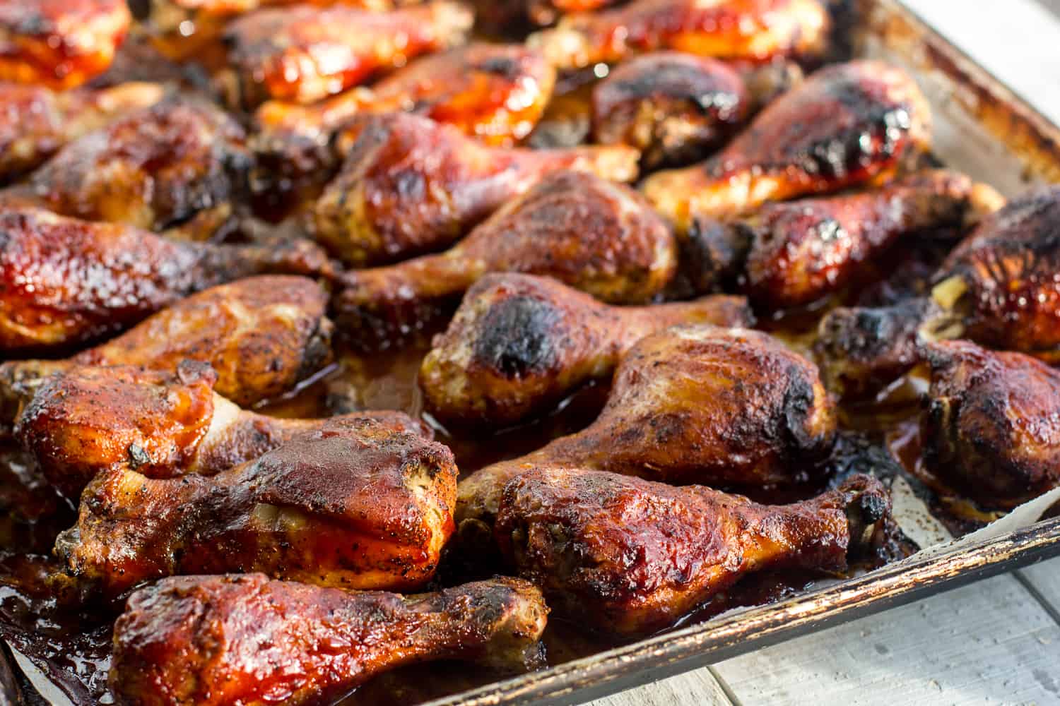 Seriously! 12+ Truths About Chicken Drumsticks In Oven 375  Your Friends Did not Share You.