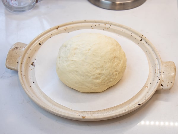 https://www.theblackpeppercorn.com/wp-content/uploads/2018/12/Artisan-Bread-Recipe-Rustic-shape-ball.jpg