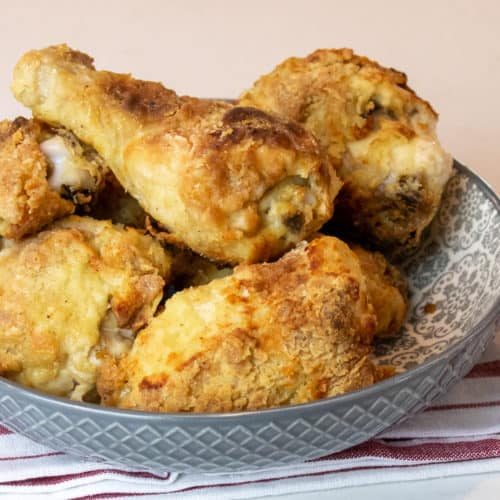 https://www.theblackpeppercorn.com/wp-content/uploads/2019/09/Air-Fryer-Fried-Chicken-square-2-500x500.jpg