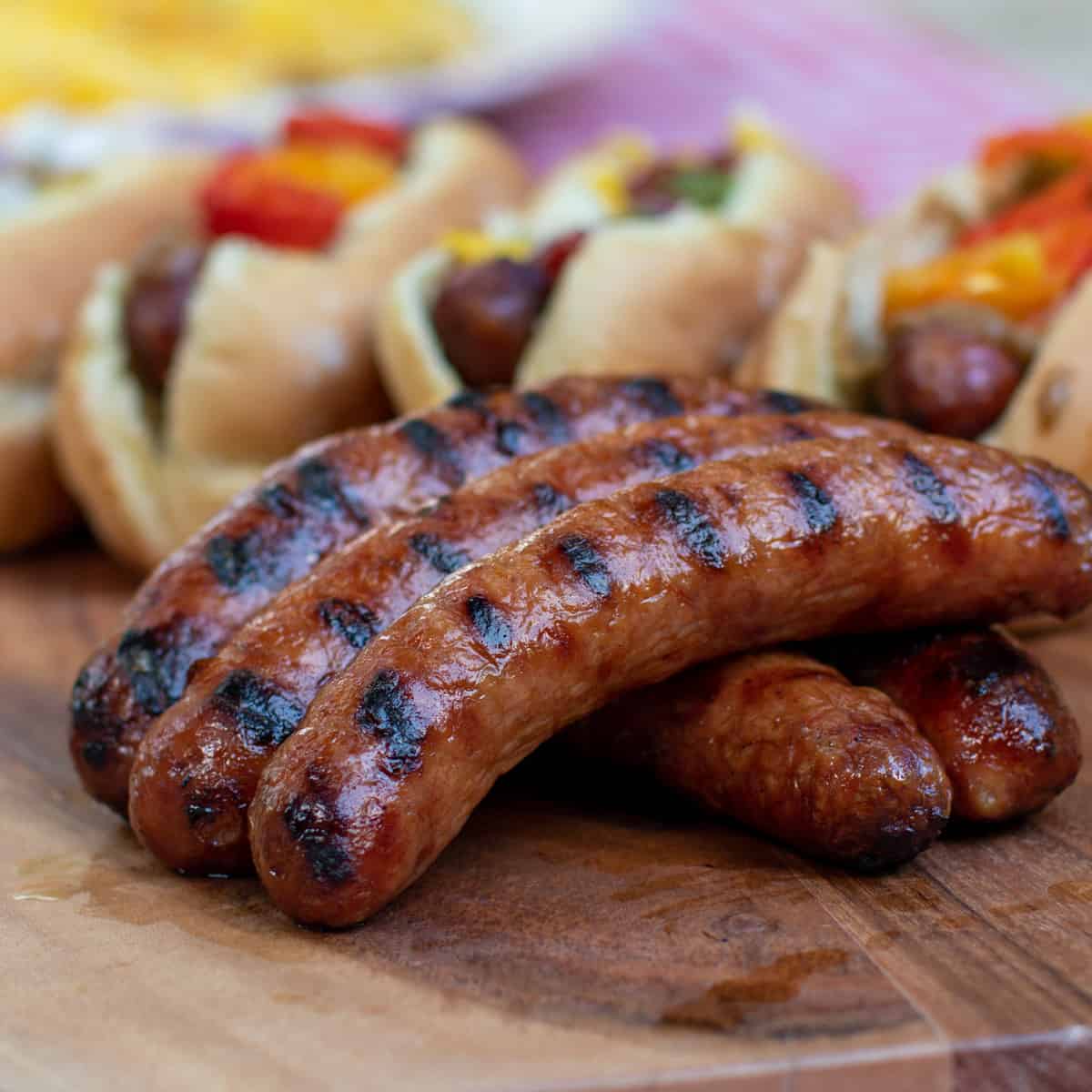 https://www.theblackpeppercorn.com/wp-content/uploads/2020/08/How-to-Grill-Italian-Sausages-square-1.jpg