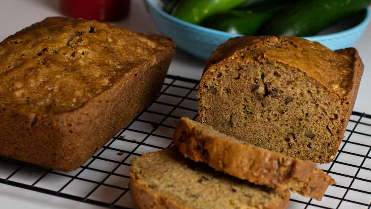 https://www.theblackpeppercorn.com/wp-content/uploads/2022/10/Zucchini-Bread-1.jpg